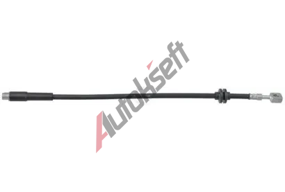 A.B.S. Brzdová hadice ABS SL 6645, SL 6645 A.B.S. Brzdová hadice ABS SL 6645, SL 6645