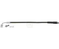 Brzdov hadice A.B.S. ‐ ABS SL 6646