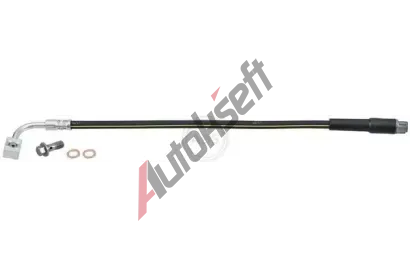 A.B.S. Brzdov� hadice ABS SL 6646, SL 6646