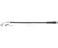 Brzdov hadice A.B.S. ‐ ABS SL 6647