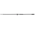 Brzdov hadice A.B.S. ‐ ABS SL 6649