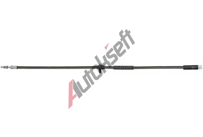 A.B.S. Brzdov� hadice ABS SL 6649, SL 6649