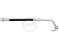 Brzdov� hadice&nbsp;A.B.S.&nbsp;&dash;&nbsp;ABS SL 6653