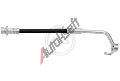A.B.S. Brzdov� hadice ABS SL 6653, SL 6653