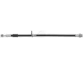 Brzdov hadice A.B.S. ‐ ABS SL 6654
