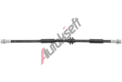 A.B.S. Brzdov hadice ABS SL 6655, SL 6655