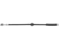 Brzdov hadice A.B.S. ‐ ABS SL 6657