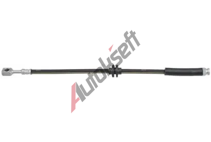 A.B.S. Brzdov hadice ABS SL 6657, SL 6657