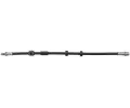 Brzdov hadice A.B.S. ‐ ABS SL 6658