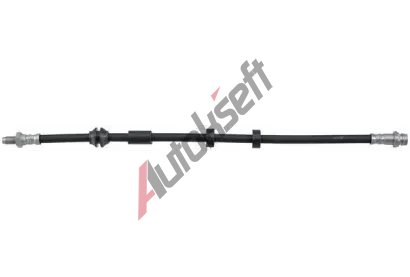 A.B.S. Brzdov hadice ABS SL 6658, SL 6658