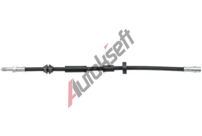 A.B.S. Brzdová hadice ABS SL 6659, SL 6659 A.B.S. Brzdová hadice ABS SL 6659, SL 6659