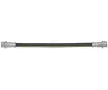 Brzdov hadice A.B.S. ‐ ABS SL 6660