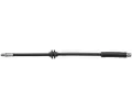 Brzdov hadice A.B.S. ‐ ABS SL 6661