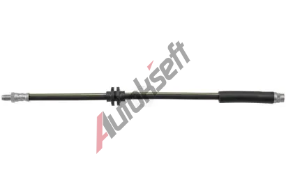 A.B.S. Brzdová hadice ABS SL 6661, SL 6661 A.B.S. Brzdová hadice ABS SL 6661, SL 6661