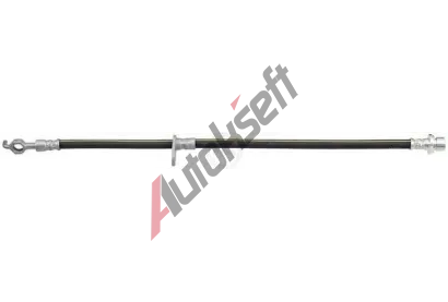 A.B.S. Brzdov� hadice ABS SL 6662, SL 6662