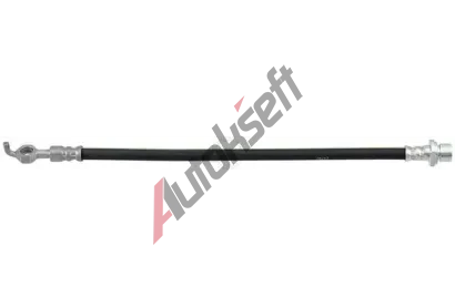 A.B.S. Brzdov hadice ABS SL 6664, SL 6664