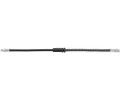 Brzdov hadice A.B.S. ‐ ABS SL 6665