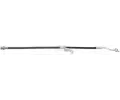 Brzdov hadice A.B.S. ‐ ABS SL 6666