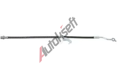 A.B.S. Brzdov� hadice ABS SL 6666, SL 6666