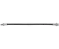 Brzdov hadice A.B.S. ‐ ABS SL 6672
