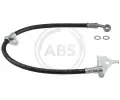 Brzdov hadice A.B.S. ‐ ABS SL 6673