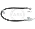 Brzdov hadice A.B.S. ‐ ABS SL 6674