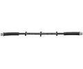 Brzdov hadice A.B.S. ‐ ABS SL 6676