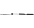 Brzdov hadice A.B.S. ‐ ABS SL 6677