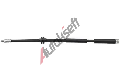 A.B.S. Brzdov hadice ABS SL 6677, SL 6677