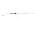 Brzdov hadice A.B.S. ‐ ABS SL 6678