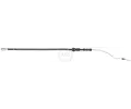 Brzdov hadice A.B.S. ‐ ABS SL 6679