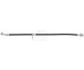 Brzdov hadice A.B.S. ‐ ABS SL 6680
