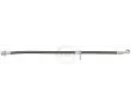 Brzdov hadice A.B.S. ‐ ABS SL 6681