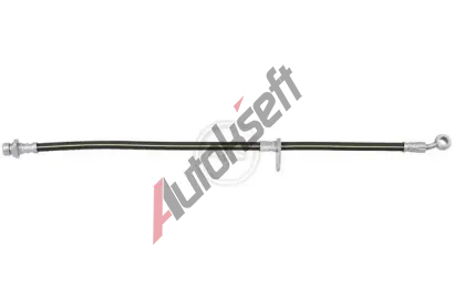 A.B.S. Brzdov� hadice ABS SL 6681, SL 6681
