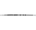 Brzdov hadice A.B.S. ‐ ABS SL 6682