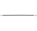 Brzdov hadice A.B.S. ‐ ABS SL 6683
