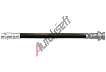 A.B.S. Brzdov hadice ABS SL 6687, SL 6687