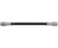 Brzdov hadice A.B.S. ‐ ABS SL 6688
