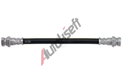 A.B.S. Brzdov hadice ABS SL 6688, SL 6688