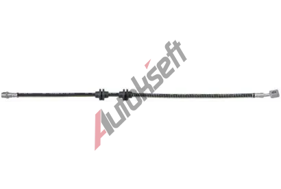 A.B.S. Brzdov hadice ABS SL 6689, SL 6689