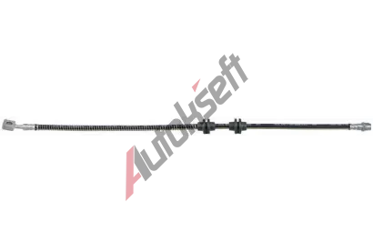 A.B.S. Brzdov hadice ABS SL 6690, SL 6690