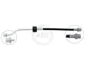 Brzdov hadice A.B.S. ‐ ABS SL 6691