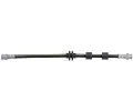 Brzdov hadice A.B.S. ‐ ABS SL 6692