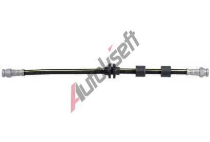 A.B.S. Brzdov� hadice ABS SL 6692, SL 6692