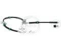 Brzdov hadice A.B.S. ‐ ABS SL 6693