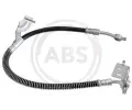 Brzdov hadice A.B.S. ‐ ABS SL 6694