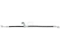 Brzdov hadice A.B.S. ‐ ABS SL 6695