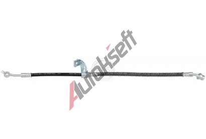 A.B.S. Brzdov� hadice ABS SL 6695, SL 6695