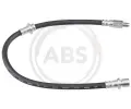 Brzdov hadice A.B.S. ‐ ABS SL 6696