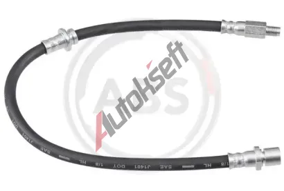 A.B.S. Brzdov� hadice ABS SL 6696, SL 6696